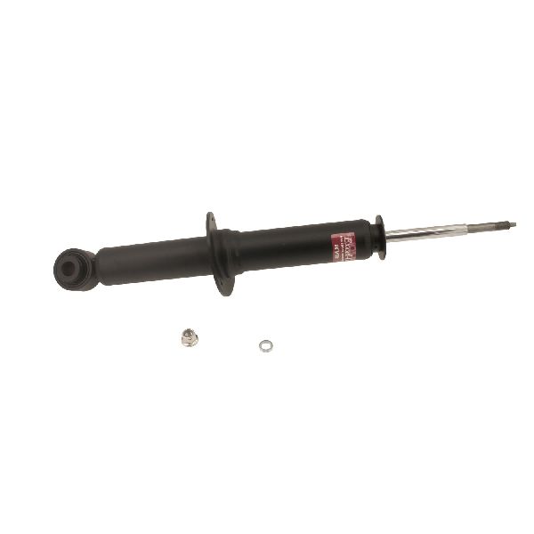 2009-2013 Ford F-150 Suspension Strut - Front (KYB)