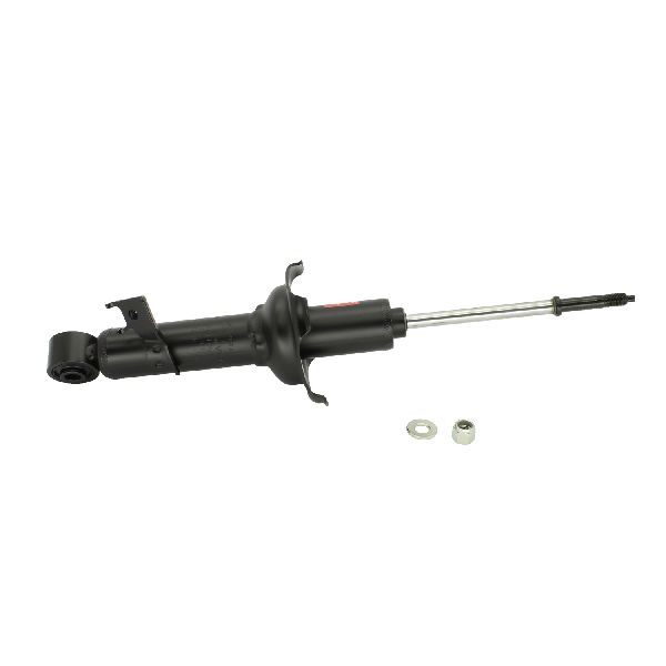 2005-2015 Toyota Tacoma Suspension Strut - Front Right (KYB)