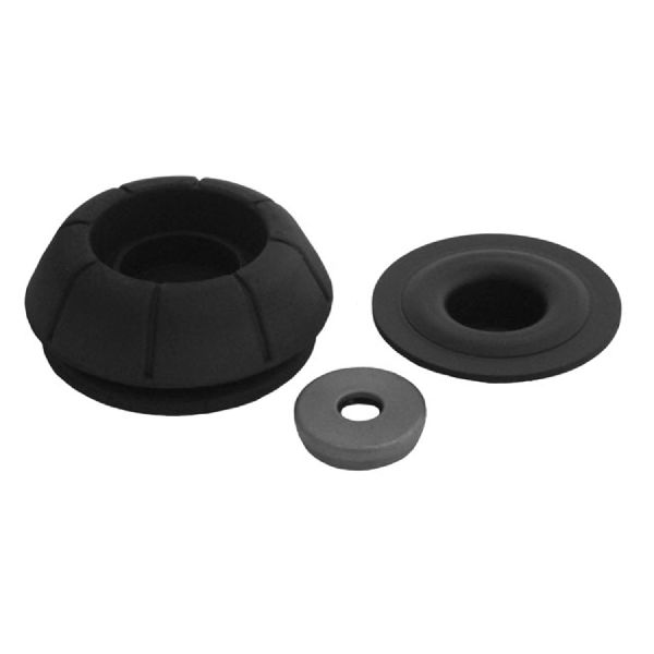 2004-2008 Suzuki Forenza Suspension Strut Mount Kit - Front (KYB)