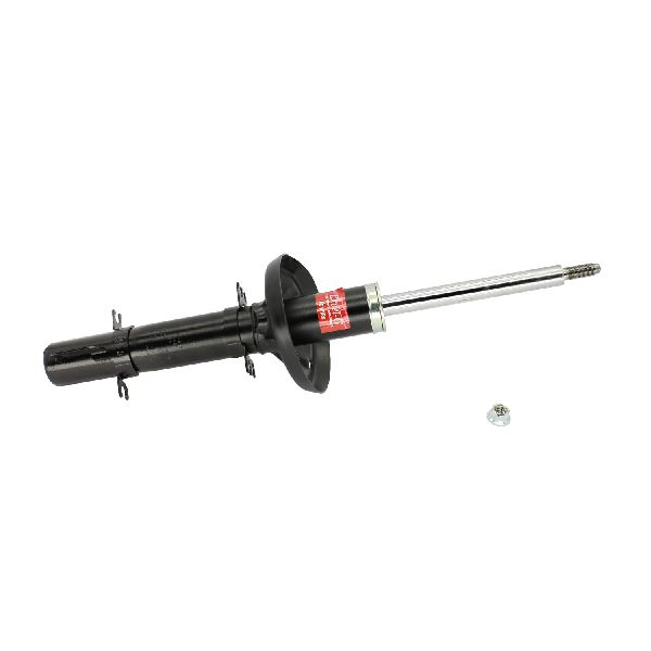 1999-2006 Volkswagen Golf Suspension Strut - Front (KYB)