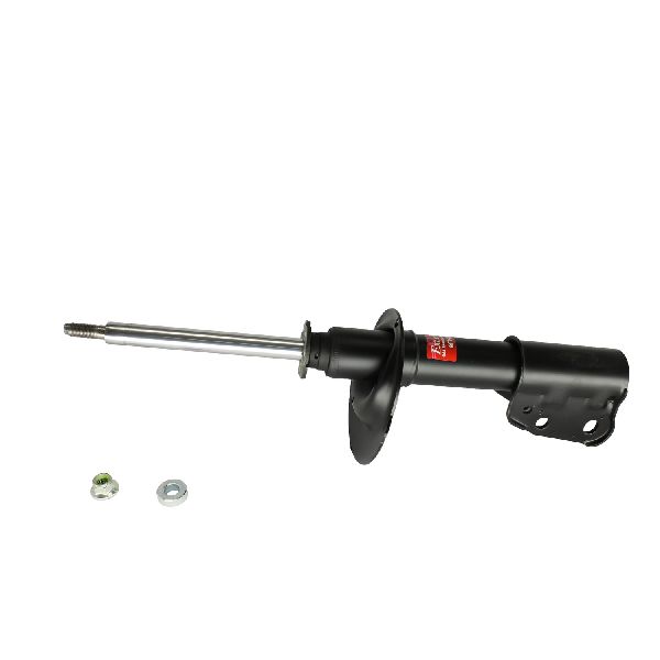 1999-2004 Oldsmobile Alero Suspension Strut - Front (KYB)