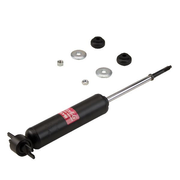 1981-1994 Dodge B250 Suspension Shock Absorber - Front (KYB)