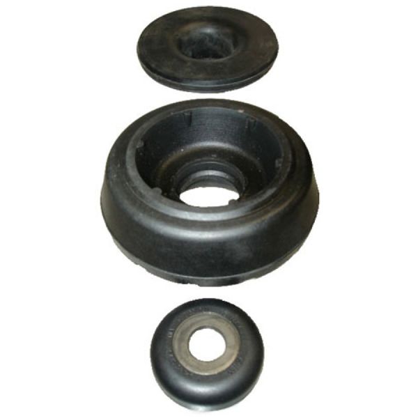 1995-1998 Volkswagen Golf Suspension Strut Mount Kit - Front (KYB)