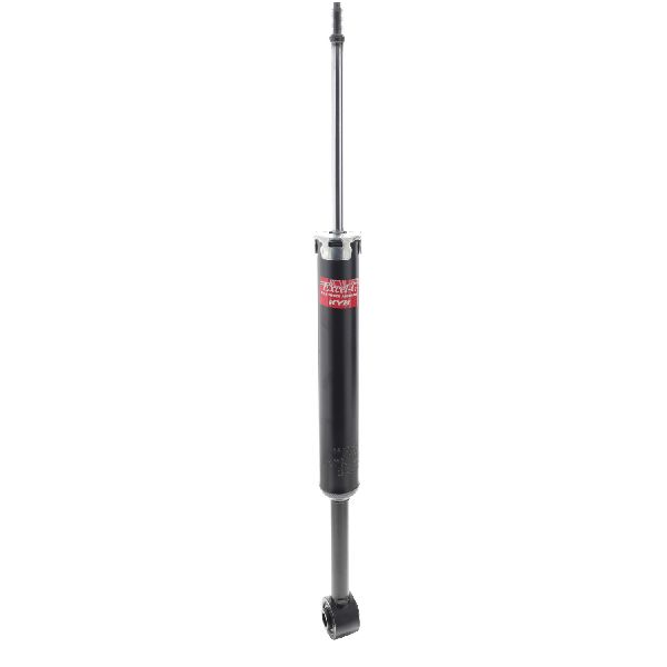 2014-2018 Jeep Cherokee Suspension Shock Absorber - Rear (KYB)