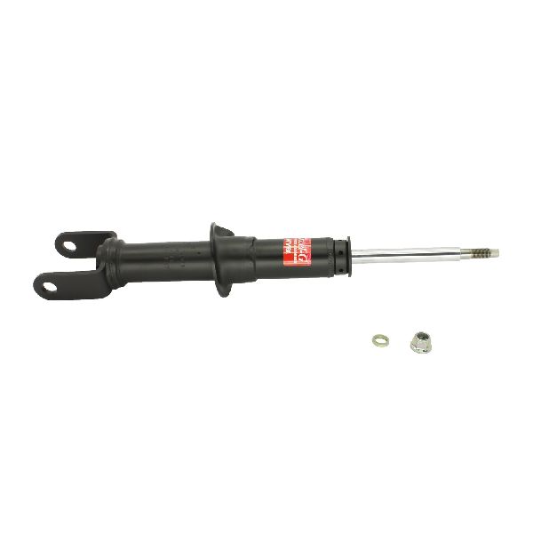 2005-2007 Dodge Dakota Suspension Strut - Front (KYB)