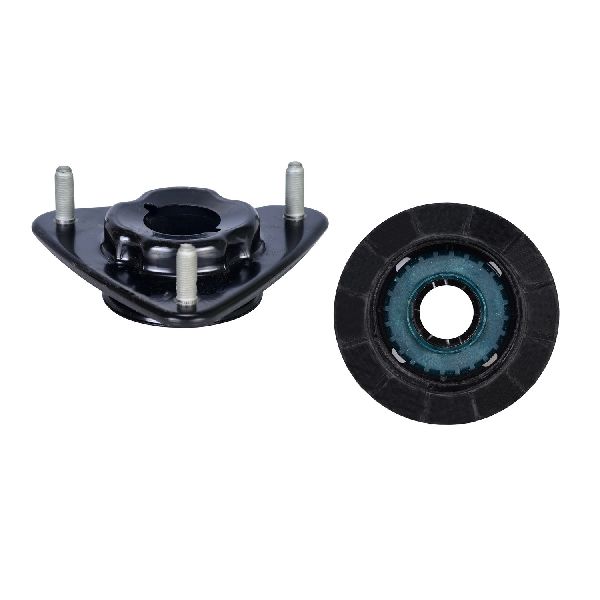 2015-2022 Ford Mustang Suspension Strut Mount Kit - Front (KYB)