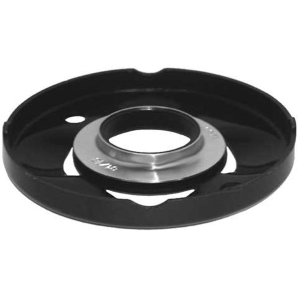 1985-1998 Volkswagen Golf Suspension Coil Spring Seat - Rear Lower (KYB)