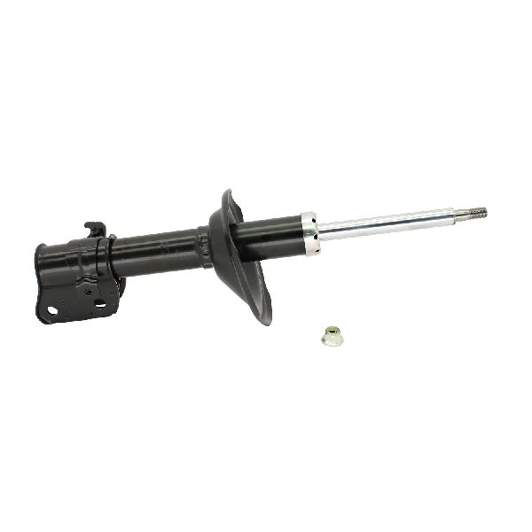2002-2003 Subaru Impreza Suspension Strut - Front Left (KYB)