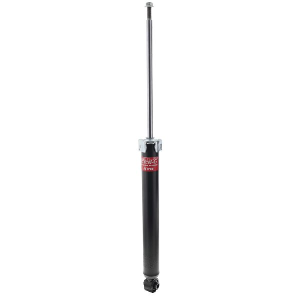 2016-2021 Chevrolet Spark Suspension Shock Absorber - Rear (KYB)