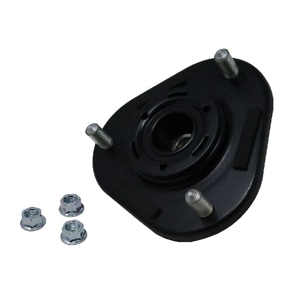 2005-2010 Scion tC Suspension Strut Mount - Front (KYB)