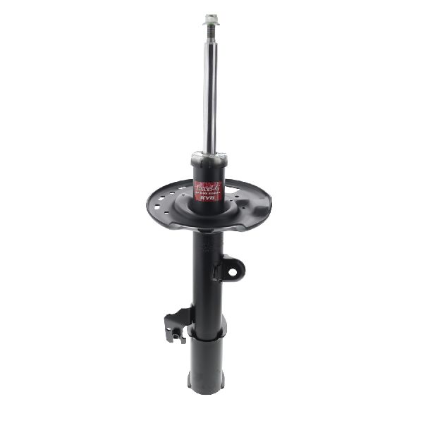 2014-2019 Toyota Highlander Suspension Strut - Front Right (KYB)