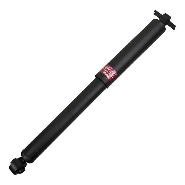 2003-2024 Chevrolet Express 2500 Suspension Shock Absorber - Rear (KYB)