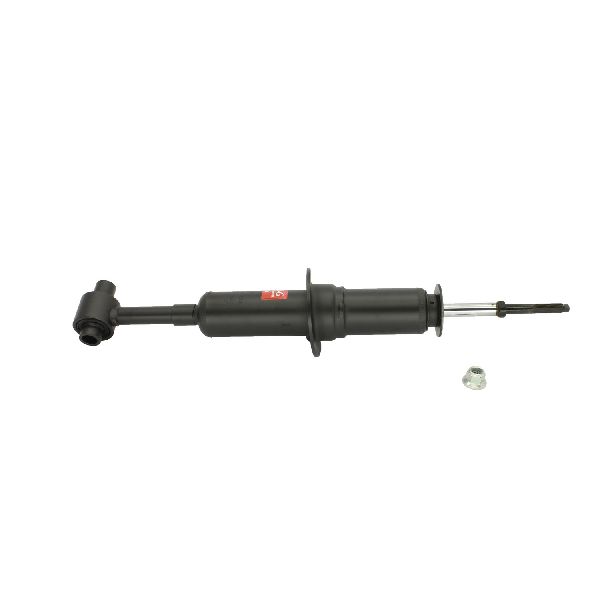 2002-2003 Ford Explorer Suspension Strut - Front (KYB)