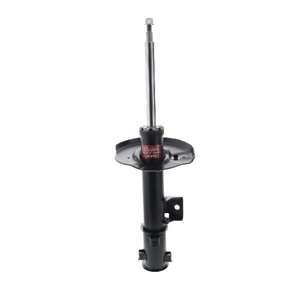 2012-2016 Kia Optima Suspension Strut - Front Left (KYB)