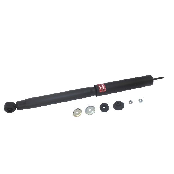 2011-2015 Lincoln MKX Suspension Shock Absorber - Rear (KYB)