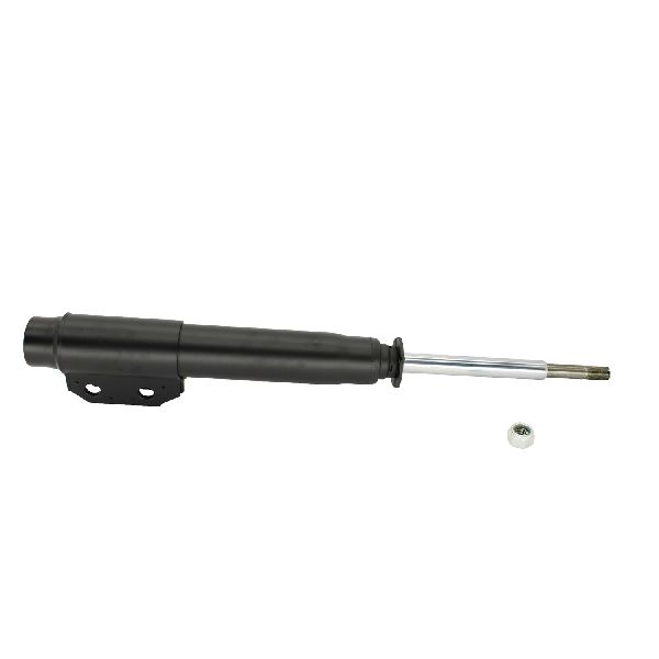 1987-1993 Ford Mustang Suspension Strut - Front (KYB)