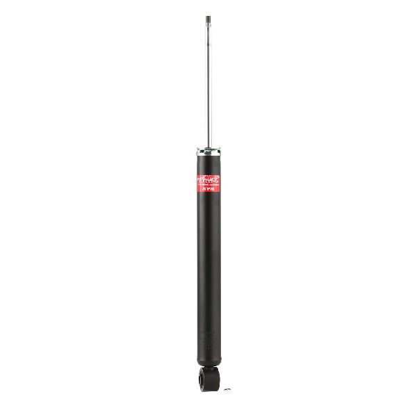 2017-2025 Honda CR-V Suspension Shock Absorber - Rear (KYB)