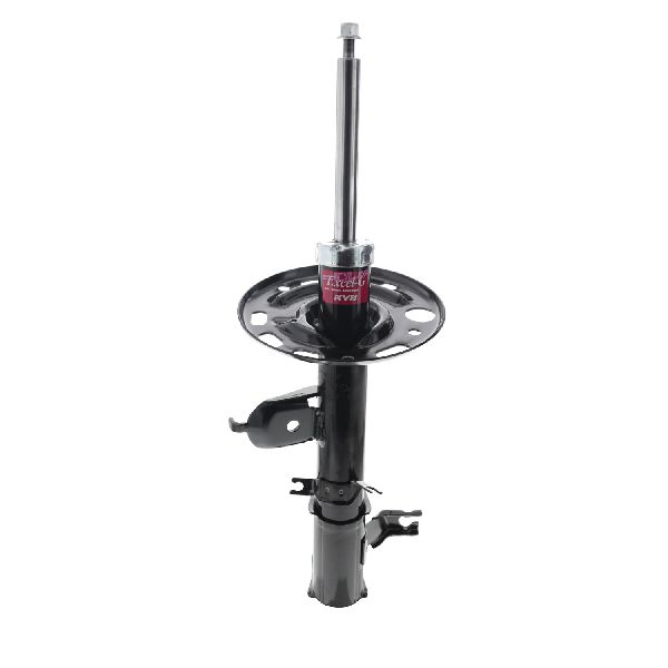 2022-2024 INFINITI QX60 Suspension Strut - Front Left (KYB)
