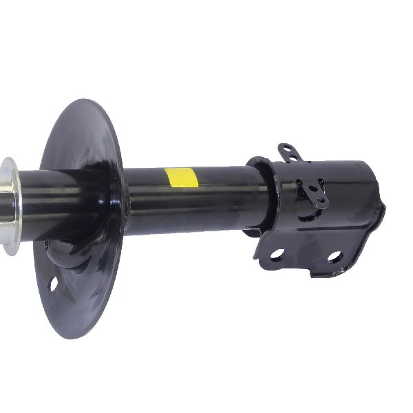 2000-2005 Dodge Neon Suspension Strut - Front (KYB)