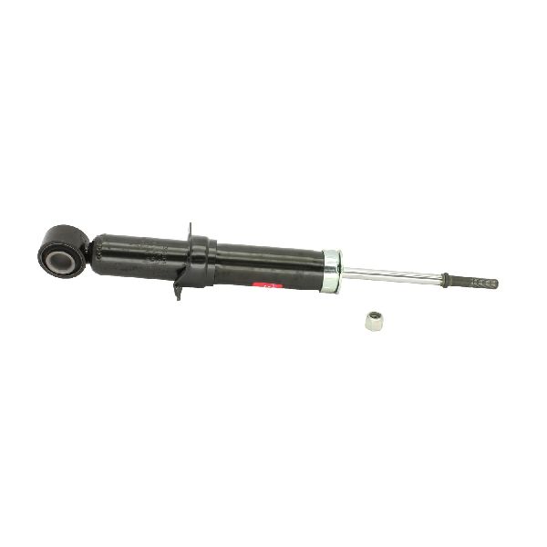 2009-2010 Pontiac Vibe Suspension Strut - Rear (KYB)