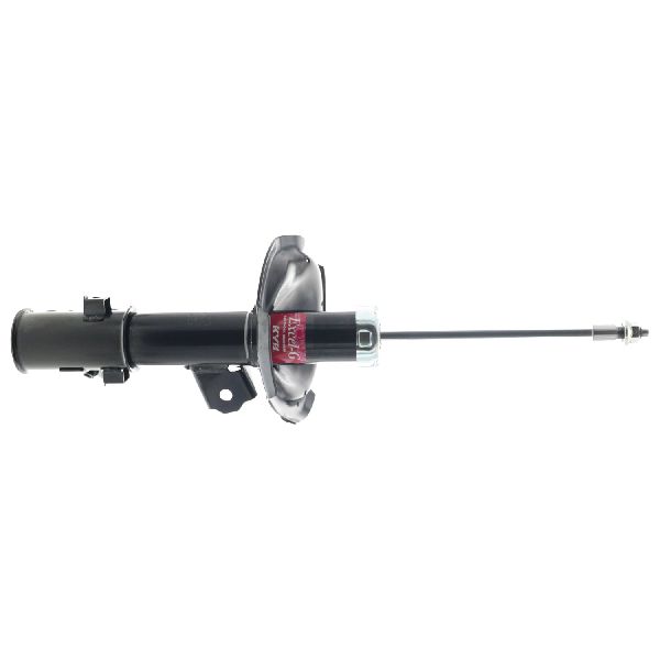 2006-2011 Hyundai Accent Suspension Strut - Front Right (KYB)