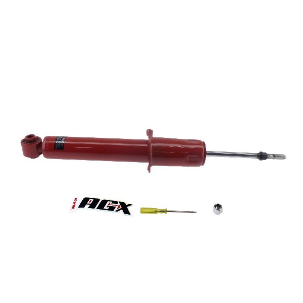 1994-1998 Toyota Supra Suspension Strut - Front (KYB)