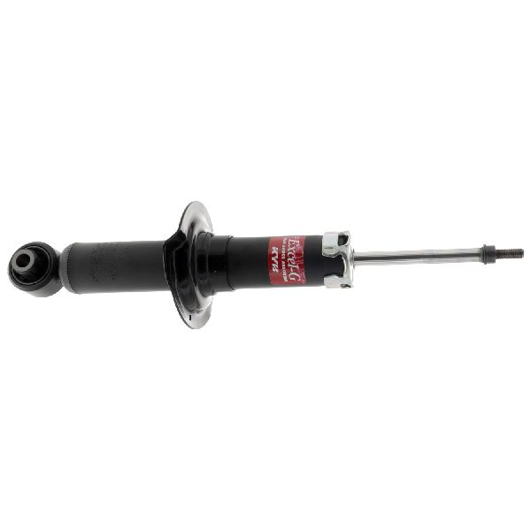 2011-2014 Subaru Impreza Suspension Strut - Rear (KYB)