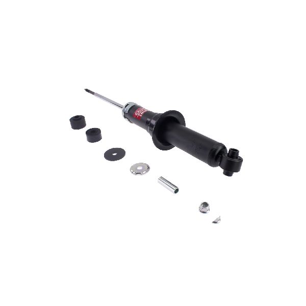 2008-2010 Dodge Avenger Suspension Strut - Rear (KYB)