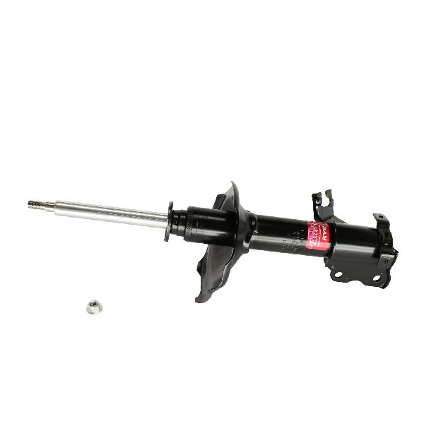 1993-2001 Nissan Altima Suspension Strut - Front Left (KYB)