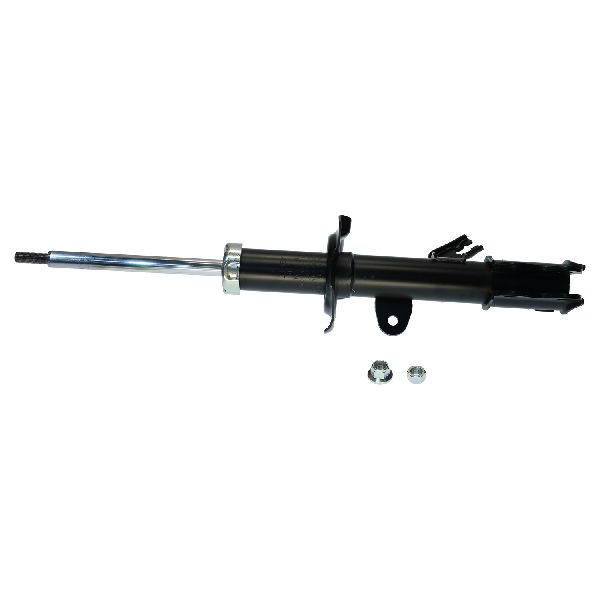 2014-2019 Nissan Versa Note Suspension Strut - Front Right (KYB)