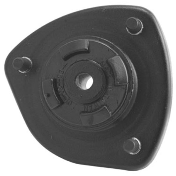 2000-2006 BMW X5 Suspension Strut Mount - Rear (KYB)