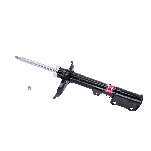 2004-2006 Lexus RX330 Suspension Strut - Rear Left (KYB)