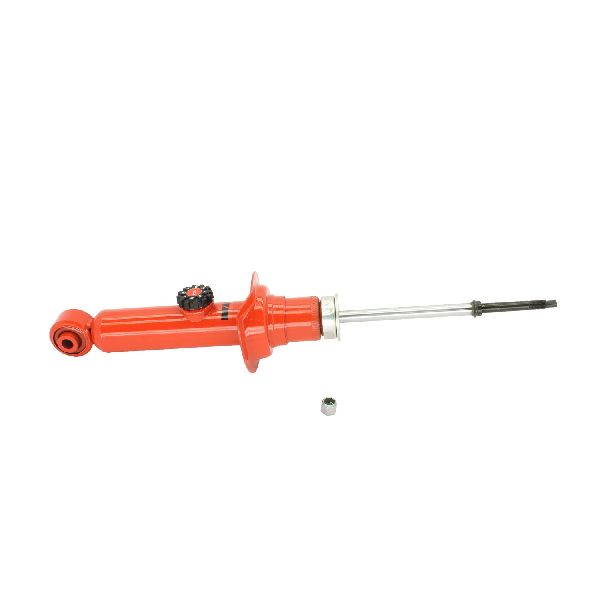 1995-1998 Nissan 200SX Suspension Strut - Rear (KYB)