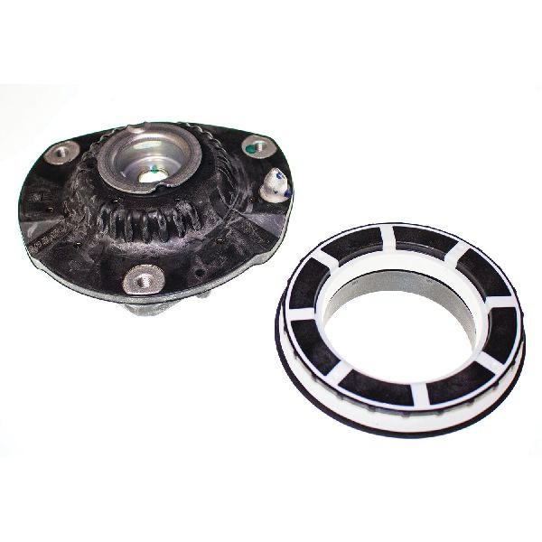 2016-2019 Chevrolet Volt Suspension Strut Mount Kit - Front (KYB)