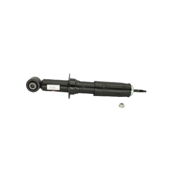 2003-2011 Lincoln Town Car Suspension Strut - Front (KYB)