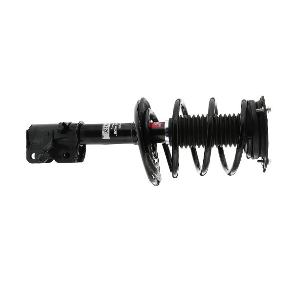 2007-2013 Nissan Altima Suspension Strut and Coil Spring Assembly - Front Left (KYB)