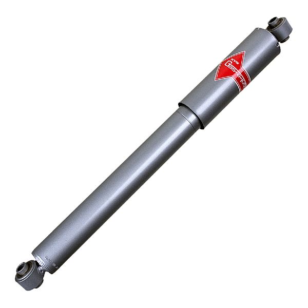 1998-2002 Lincoln Navigator Suspension Shock Absorber - Rear (KYB)
