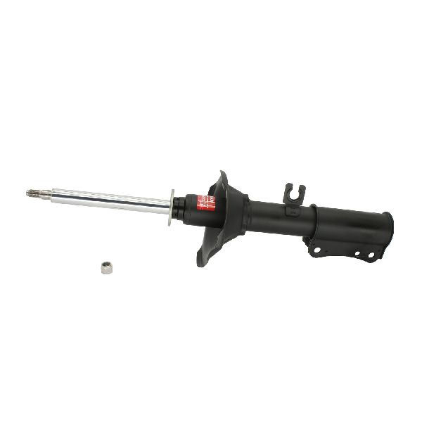 1989-1998 Mazda MPV Suspension Strut - Front Right (KYB)