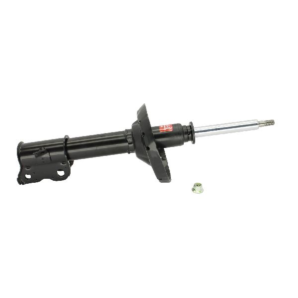 2008-2014 Subaru Tribeca Suspension Strut - Front Right (KYB)