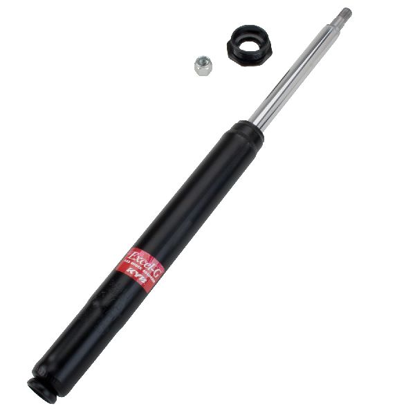 1991-1995 Toyota MR2 Suspension Strut Cartridge - Front (KYB)