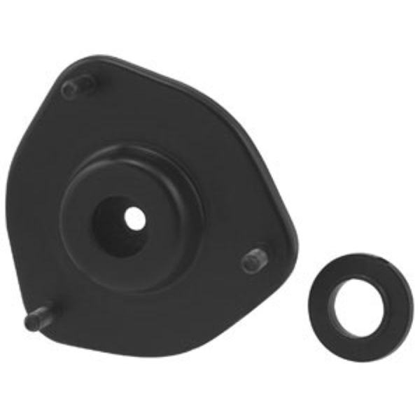 1997-2002 Mitsubishi Mirage Suspension Strut Mount Kit - Front (KYB)