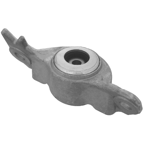 2014-2020 Chevrolet Impala Suspension Shock Absorber Mount - Rear Right Upper (KYB)