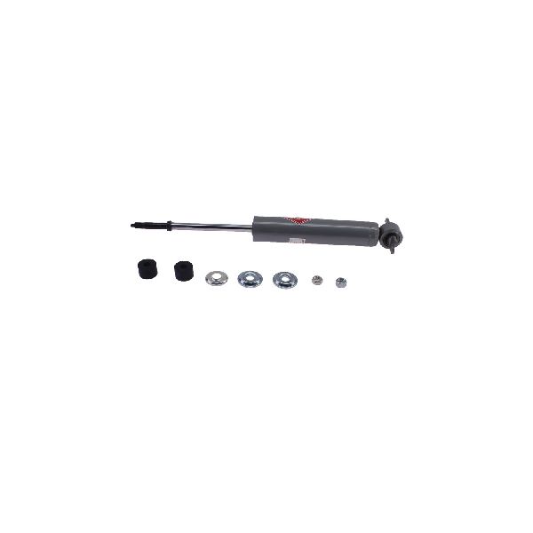 1970-1983 Toyota Pickup Suspension Shock Absorber - Front (KYB)