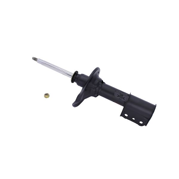 1988-1992 Mazda 626 Suspension Strut - Front Right (KYB)