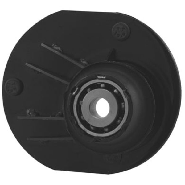 1995-1999 BMW M3 Suspension Strut Mount - Front Right (KYB)