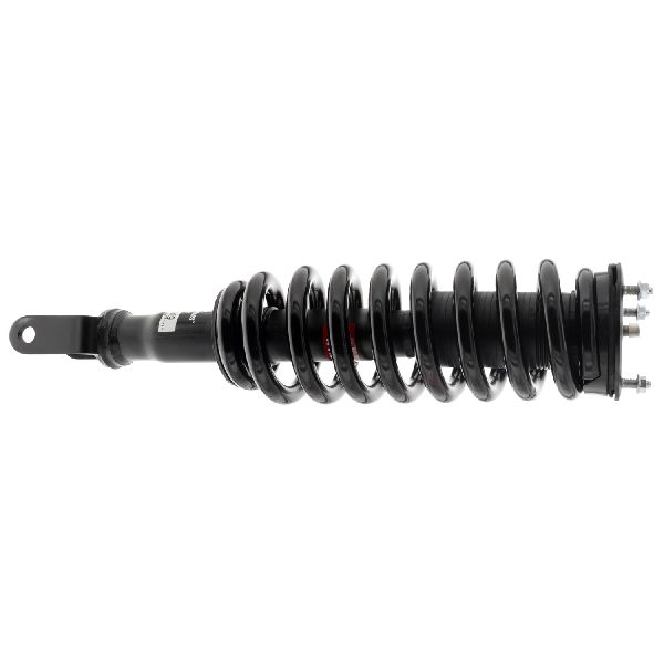 2019-2024 Ram 1500 Classic Suspension Strut and Coil Spring Assembly - Front (KYB)