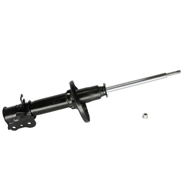 1999-2003 Mazda Protege Suspension Strut - Rear Right (KYB)