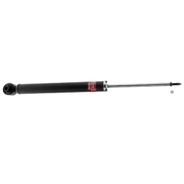 2019-2023 Kia Forte Suspension Shock Absorber - Rear (KYB)