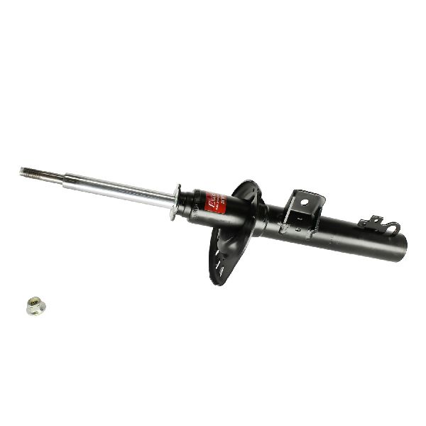 2000-2007 Ford Taurus Suspension Strut - Front Right (KYB)