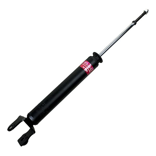 2004-2006 INFINITI G35 Suspension Shock Absorber - Rear (KYB)